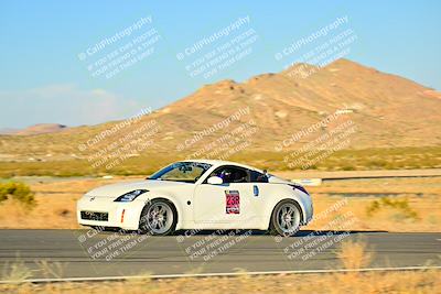 media/Aug-10-2024-Extreme Speed Twilight (Sat) [[1e9a7ad392]]/Blue/Session 3-Turn 13/